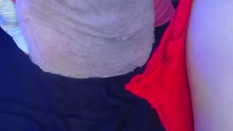 Ivone online show from 07.18.26
