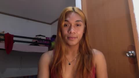 KIA online show from 10.20.25