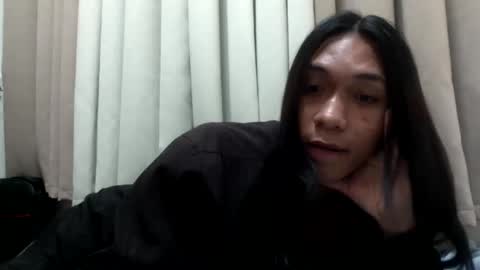 KIA online show from 05.03.26