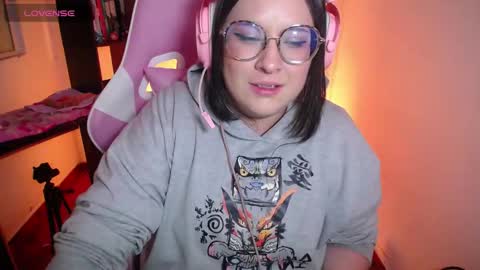 _jaaade_p_ online show from 12.18.25