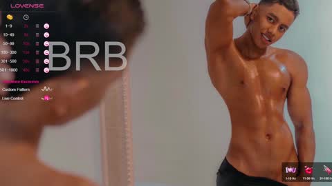 _jackson_brown online show from 01.23.25