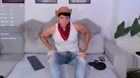 J A C O B online show from 02.27.25