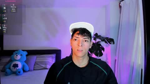 J A C O B online show from 09.22.25