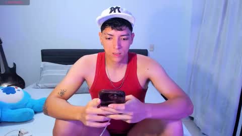 J A C O B online show from 02.28.26