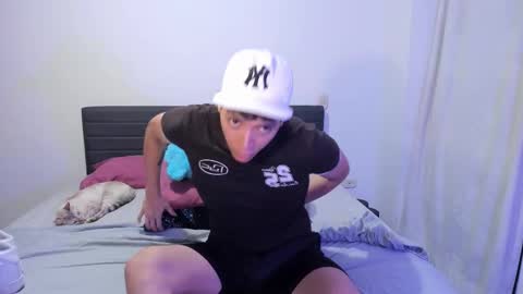 J A C O B online show from 03.14.26