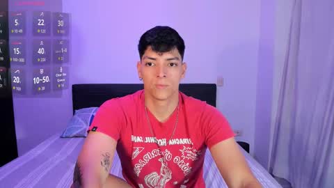 J A C O B online show from 03.28.26