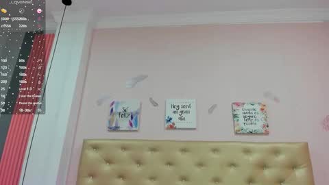 J A D E online show from 12.19.25