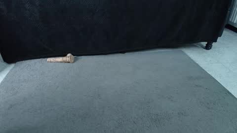 Miss Jade online show from 10.22.25