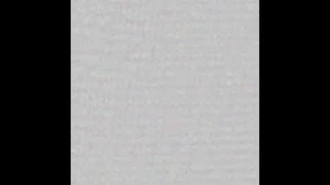 Miss Jade online show from 10.23.25