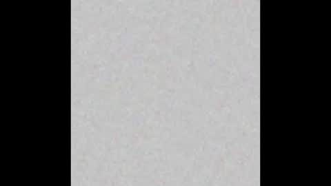 Miss Jade online show from 11.05.25