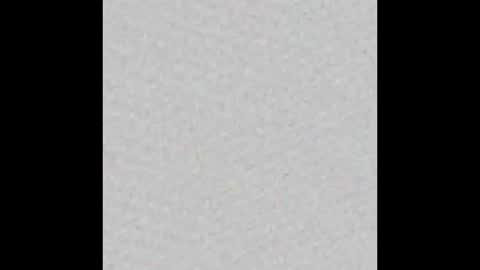 Miss Jade online show from 11.24.25