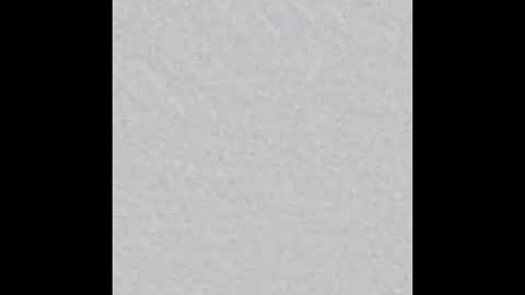 Miss Jade online show from 11.25.25