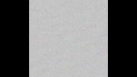 Miss Jade online show from 12.14.25