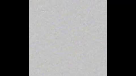 Miss Jade online show from 12.15.25