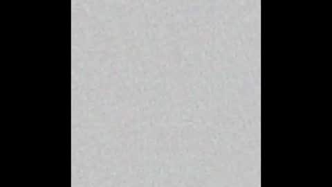 Miss Jade online show from 12.18.25