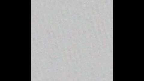 Miss Jade online show from 01.07.26