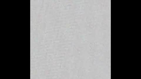 Miss Jade online show from 01.19.26