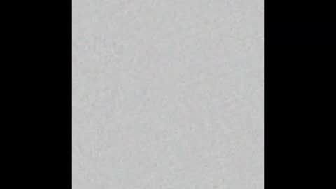 Miss Jade online show from 02.16.26