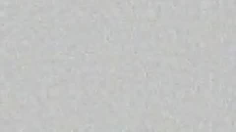 Miss Jade online show from 05.29.26
