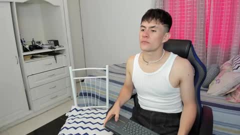 James online show from 01.19.26