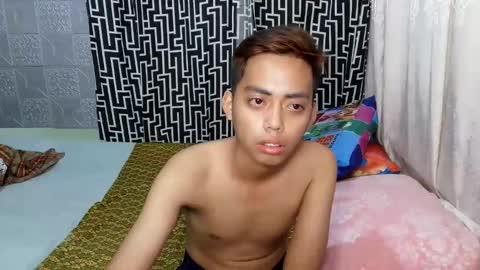 Snapshot of _jamescock chatting on 02.03.26 _jamescock online show from 02.03.26