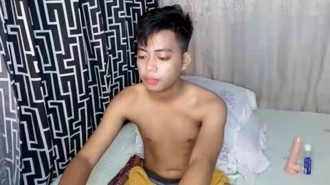 _jamescock online show from 05.16.26