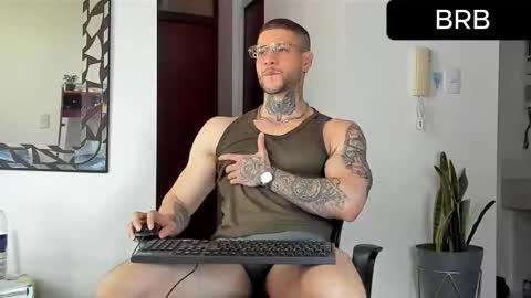 jeison online show from 12.20.25