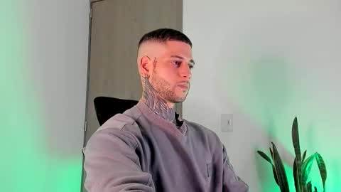 jeison online show from 02.03.26