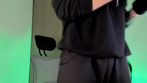 jeison online show from 02.07.26