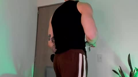 jeison online show from 02.25.26