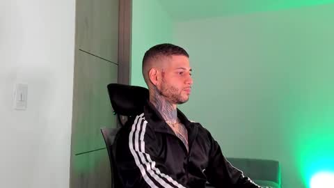 jeison online show from 03.30.26