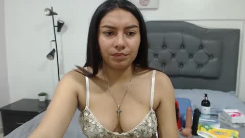 _jane_30 online show from 10.22.25