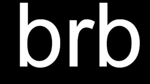 _jane_30 online show from 11.23.25