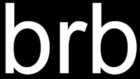 _jane_30 online show from 03.29.26