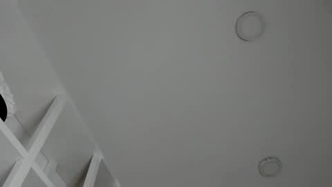 jannis  online show from 03.20.26