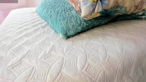 Jasmine online show from 03.15.26