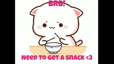 Jasmine online show from 03.25.26