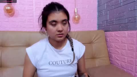 _jeessy online show from 12.07.24