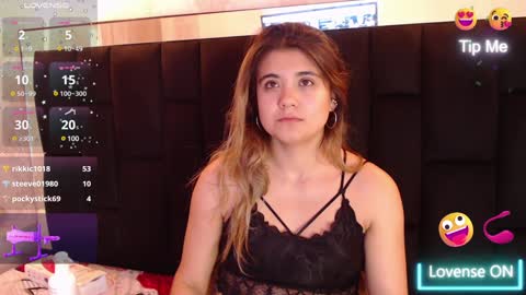 _jeessy online show from 12.15.24