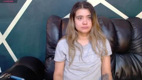 _jeessy online show from 12.19.24