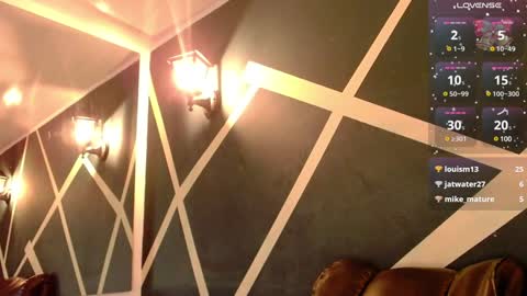 _jeessy online show from 12.19.24