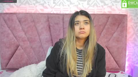 _jeessy online show from 01.03.25