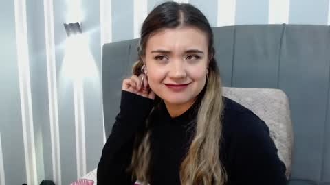 _jeessy online show from 01.06.25