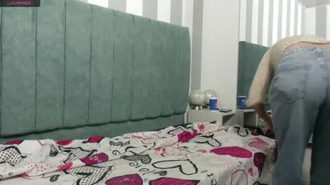 _jeessy online show from 01.07.25