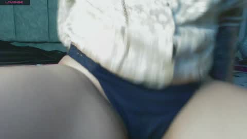 _jeessy online show from 01.07.25