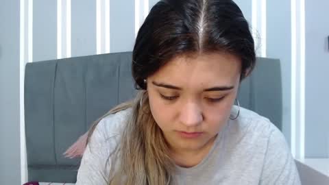 _jeessy online show from 01.08.25