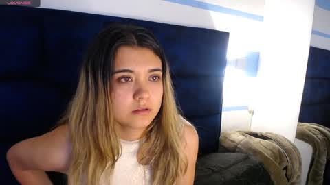_jeessy online show from 01.10.25