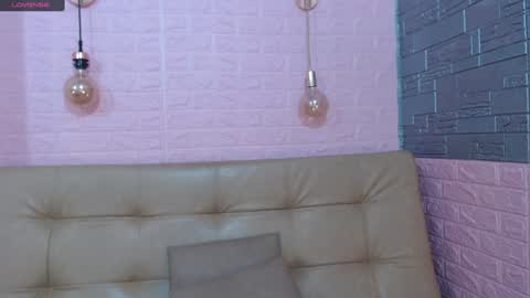 _jeessy online show from 01.11.25