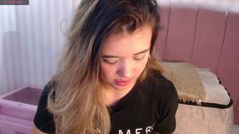 _jeessy online show from 01.15.25