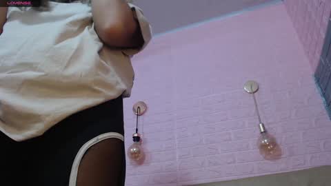 _jeessy online show from 01.16.25